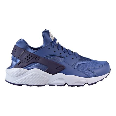 Nike Air Huarache Men's Shoes